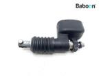 Rempomp Achter Harley-Davidson FLHR Road King 2002-2006, Motoren, Onderdelen | Harley-Davidson, Verzenden, Gebruikt