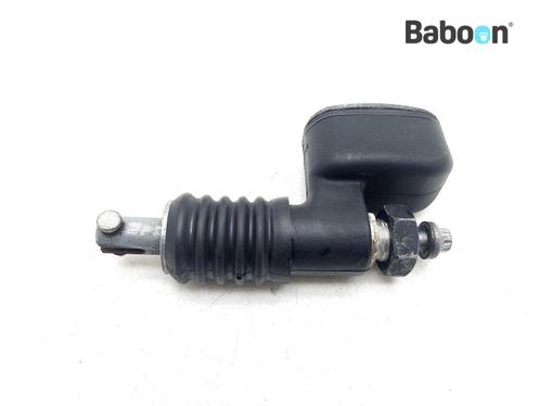 Rempomp Achter Harley-Davidson FLHR Road King 2002-2006, Motoren, Onderdelen | Harley-Davidson, Gebruikt, Verzenden