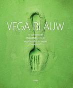 Vega Blauw 9789089899255 Restaurant Blauw, Verzenden, Zo goed als nieuw, Restaurant Blauw