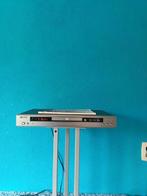 Yamaha DVD-S830 DVD-speler