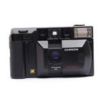 Chinon 35FS-A Appareil photo argentique