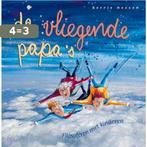 De vliegende papas 9789055730650 B. Heesen, Boeken, Verzenden, Gelezen, B. Heesen