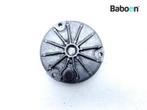 Afdekkap Oliefilter Suzuki GS 400 1976-1979 (GS400), Motoren, Verzenden, Gebruikt