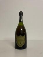 1975 Dom Pérignon - Champagne Brut - 1 Fles (0,75 liter), Verzamelen, Wijnen, Nieuw