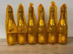 2015 Louis Roederer, Cristal - Champagne Brut - 6 Bouteille, Collections, Vins