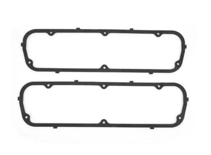 Ford, lincoln, mercury, small block rubber klepdeksel, Auto-onderdelen, Motor en Toebehoren, Nieuw, Ophalen of Verzenden