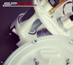 Spool Stage 3 Low Pressure Fuel Pump kit Mercedes AMG GT/GTC, Verzenden