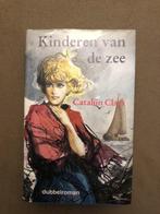 Kinderen van de zee 9789020519440, Livres, Ernest Claes, Verzenden