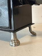 Gebrüder Bing Neurenberg BW Bavaria - Bing Werke |