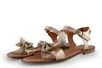 Scapa Sandalen in maat 41 Goud | 5% korting, Kleding | Dames, Schoenen, Scapa, Overige kleuren, Verzenden, Sandalen of Muiltjes