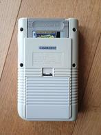 Nintendo - Gameboy Classic - Game Boy DMG-01 - Spelcomputer, Games en Spelcomputers, Nieuw