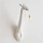 Wanddecoratie