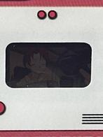 Pokémon - 1 Graded card - Pokemon topps 2000 35mm film Frame, Nieuw