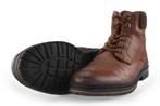 Australian Boots in maat 43 Bruin | 5% extra korting, Kleding | Heren, Schoenen, Bruin, Verzenden, Boots, Zo goed als nieuw