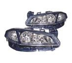 PHARES POUR RENAULT LAGUNA II 05-07, Verzenden, Nieuw