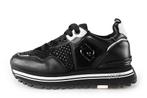 Liu Jo Sneakers in maat 40 Zwart | 10% extra korting, Vêtements | Femmes, Sneakers, Verzenden