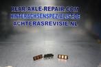 Contactplaat achterruitverwarming Opel Kadett E. (Interieur), Auto-onderdelen, Interieur en Bekleding, Verzenden, Nieuw, Opel