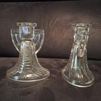 Val Saint Lambert - Charles Graffart & René Delvenne -