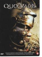 Quo Vadis (Steelbook) 2DVD, Cd's en Dvd's, Verzenden, Nieuw in verpakking, Actie