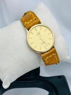 Omega - De Ville - Zonder minimumprijs - 1365