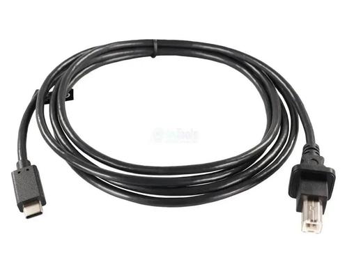 Jaltest (JDC107.9B) | Link V9 - USB-C Verloopkabel | Interfa, Auto diversen, Autogereedschap, Verzenden