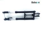 Fourche avant Honda NX 500 2024-, Motoren, Verzenden, Nieuw
