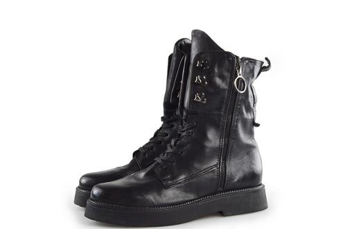 Mjus veterboots discount