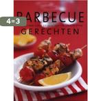 Barbecue 9789059203358, Boeken, Verzenden, Gelezen