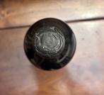 1998 Montevertine, Montevertine Riserva - Toscane Riserva -, Verzamelen, Nieuw