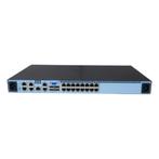 Dell KVM2162DS, Verzenden, Nieuw