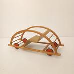 Siegfried Lenz in Bergiesshübel - Hans Brockhage - Chaise à