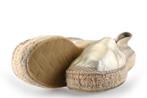Sacha Espadrilles in maat 42 Goud | 5% extra korting, Kleding | Dames, Schoenen, Espadrilles, Overige kleuren, Verzenden, Zo goed als nieuw