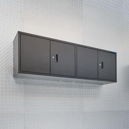 Datona Gereedschapskast PREMIUM 160 cm - Datona, Doe-het-zelf en Bouw, Werkbanken, Ophalen of Verzenden