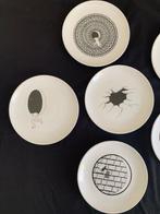 Kiasmo - Vincenzo DAlba - Schotel (6) - Overlook - Keramiek