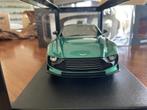 GT Spirit 1:18 - Modelauto - Aston Martin Valour, Nieuw
