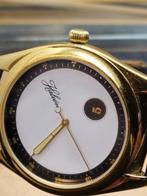 Halcon - jumping hours - Zonder minimumprijs - Heren -