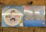 Blur - Present The Special Collectors Edition, RSD || The, Cd's en Dvd's, Nieuw in verpakking