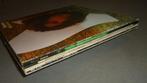 Deodato, Mezzoforte - Diverse artiesten - Lot of 7 records -, Cd's en Dvd's, Nieuw in verpakking