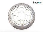 Remschijf Rechts Voor Honda VTR 1000 SP-2 2002-2006, Motoren, Verzenden, Gebruikt