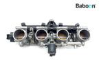Corps de papillon BMW K 1300 GT (K1300GT), Motoren, Verzenden, Nieuw