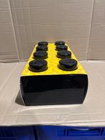 Lego Briques - Lego Brick Drawer, Nieuw