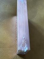1 kilogram koper - .999 - ESG. (Zonder Minimumprijs)