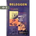 Beleggen / PBM-dossierreeks / 3 9789079281015, Boeken, Economie, Management en Marketing, Verzenden, Gelezen