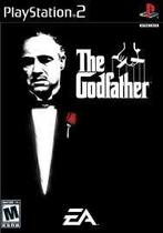 The Godfather (ps2 used game), Consoles de jeu & Jeux vidéo, Ophalen of Verzenden