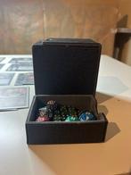 Wizards of The Coast - 55 Card - Magic: The Gathering, Nieuw