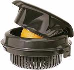 2dekans | Magimix Citruspers CS 4200/5200/Cook grijs, Ophalen of Verzenden, Nieuw