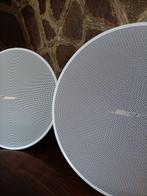 Bose - Design Max DM5C Ensemble d’enceintes, Audio, Tv en Foto, Nieuw