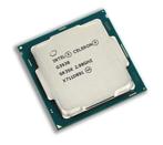 Intel CPU Celeron G3900 Tray, Computers en Software, Overige Computers en Software, Nieuw