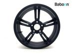 Achterwiel BMW C 600 Sport (C600 K18), Motoren, Onderdelen | BMW, Verzenden, Gebruikt