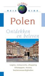 Globus Polen 9789043800358, Boeken, Gelezen, Marsch-Potocka Renate, Nederlands, Verzenden